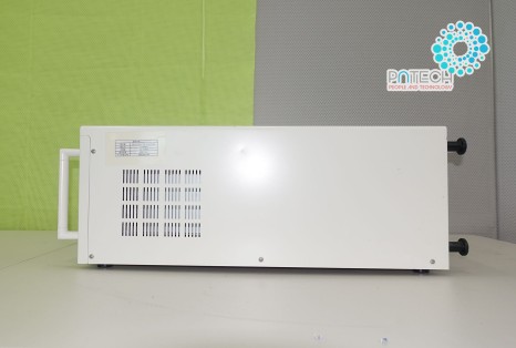 NOISEKEN SG-7040A Multi-channel Signal Generator