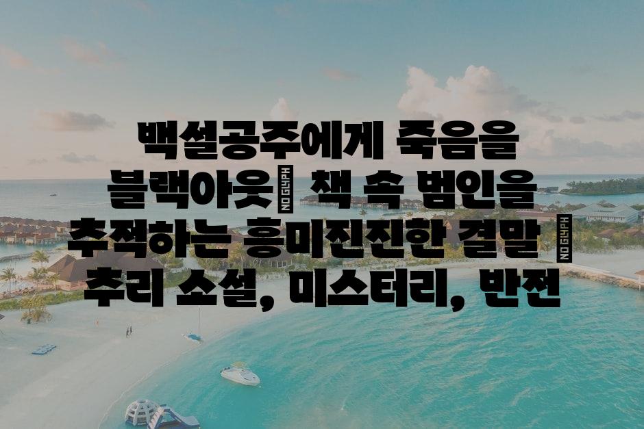 샘플 (7)