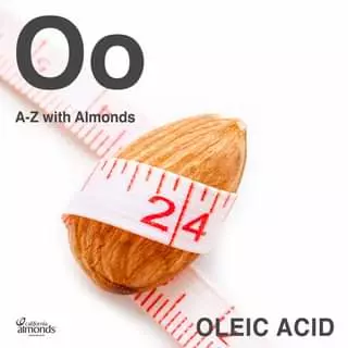  올레산(Oleic Acid)의 비밀, 건강 전문가가 알려주는 효능과 효과