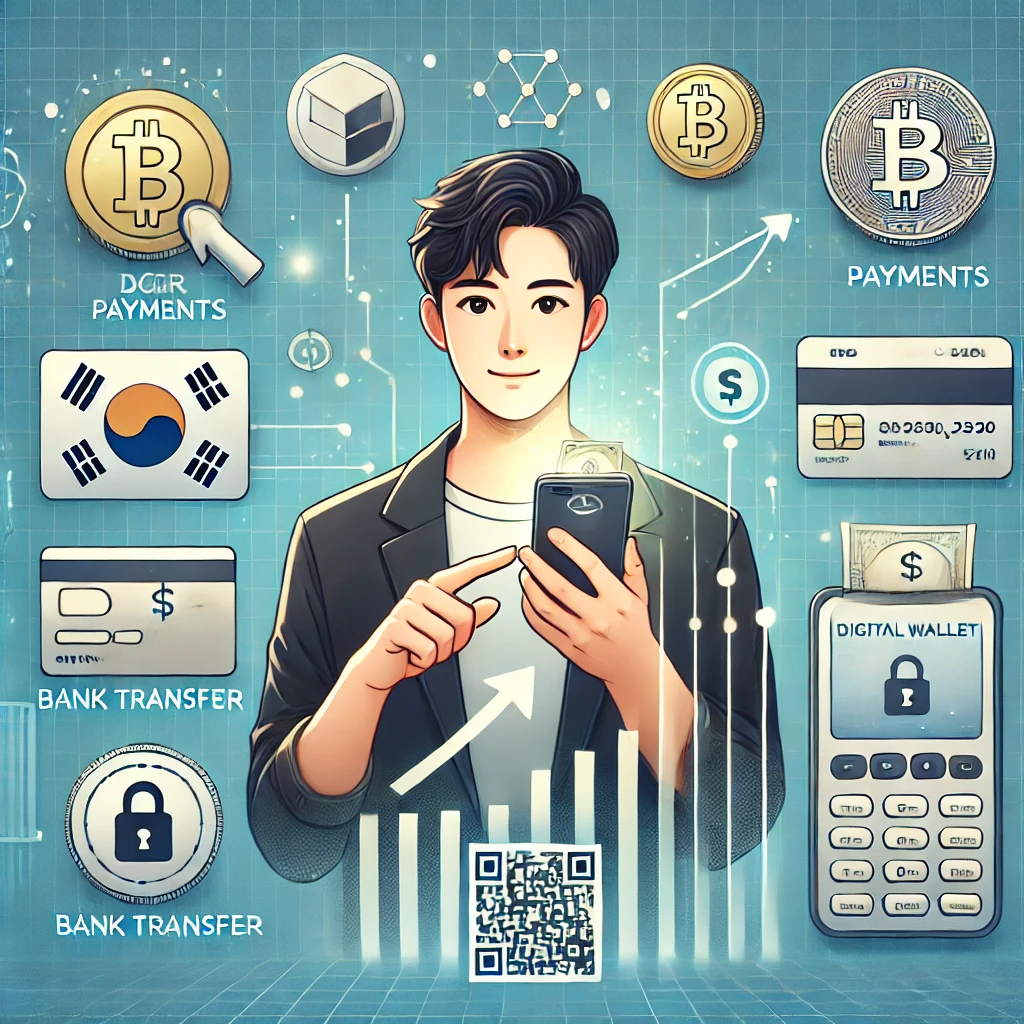 국세청 원클릭 환급 서비스 신청방법