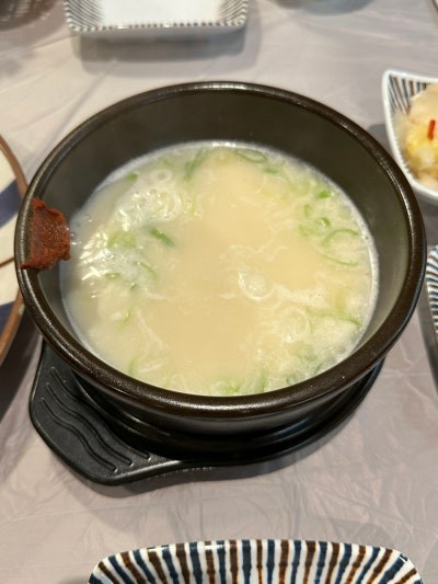 감성족발 이미지