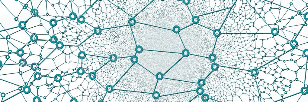  [네트워크] Unix 소켓 프로그래밍 : Network API, 시스템콜