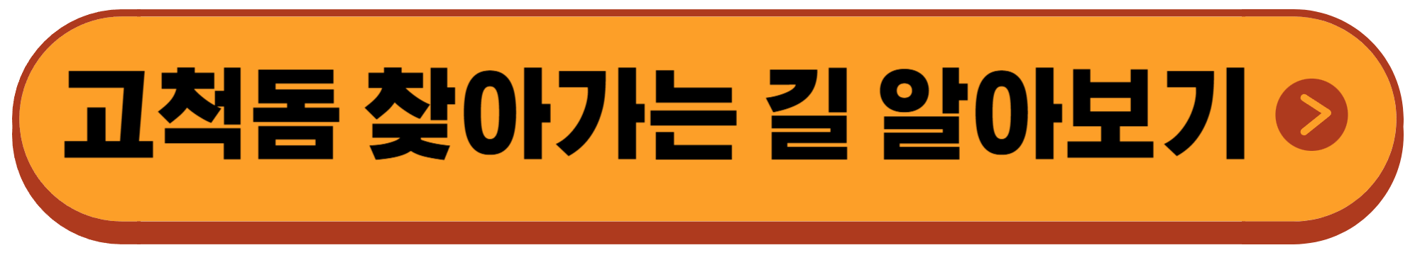 임영웅-콘서트