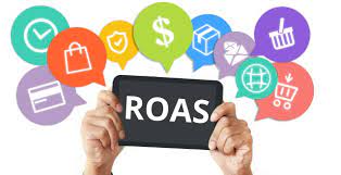 [Sean's 퍼포먼스 마케팅] ROAS 100%는 본전 일까?
