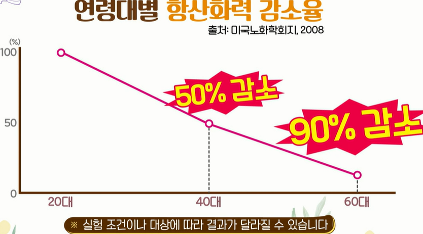 리포좀 비타민C