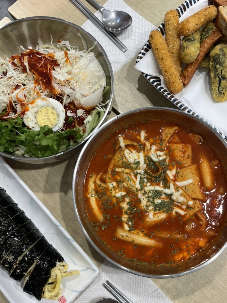 자성당 이미지