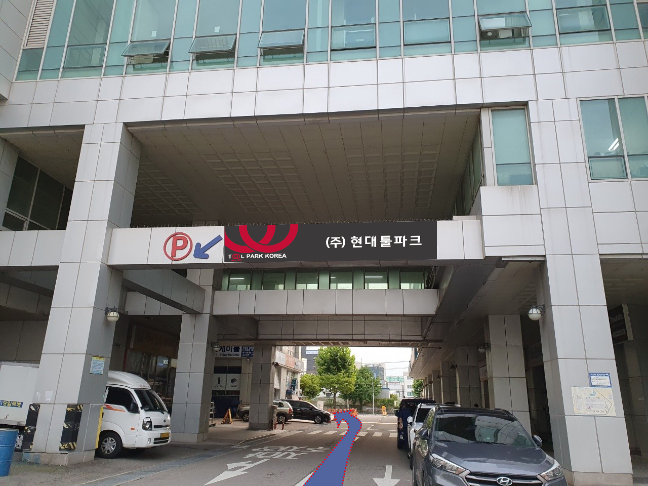 대성장례토탈 이미지