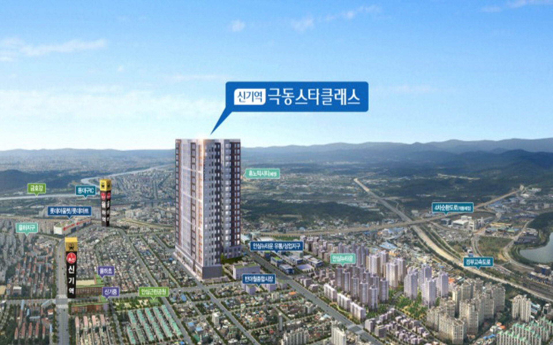 티스토리