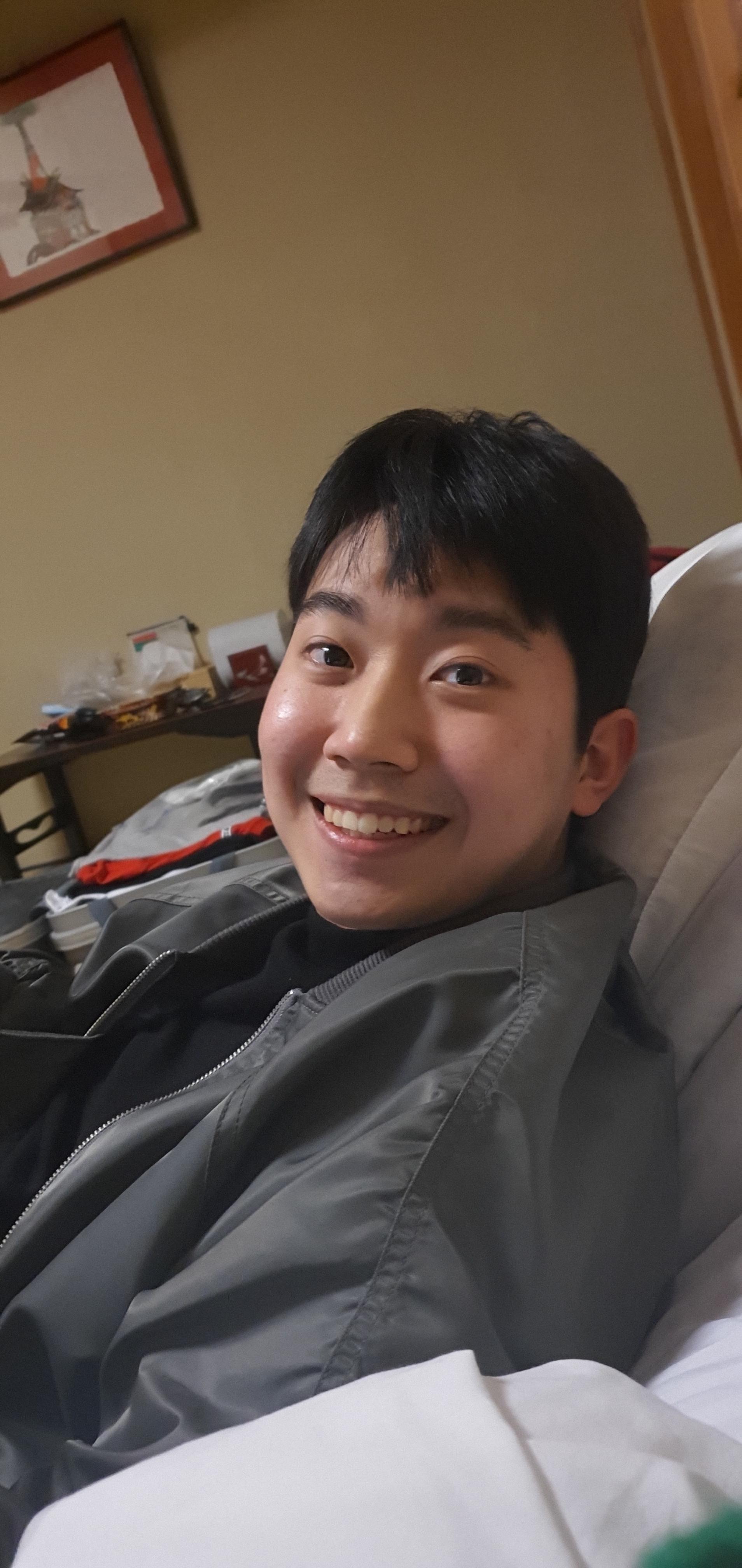 일본 여행 4일차 33
