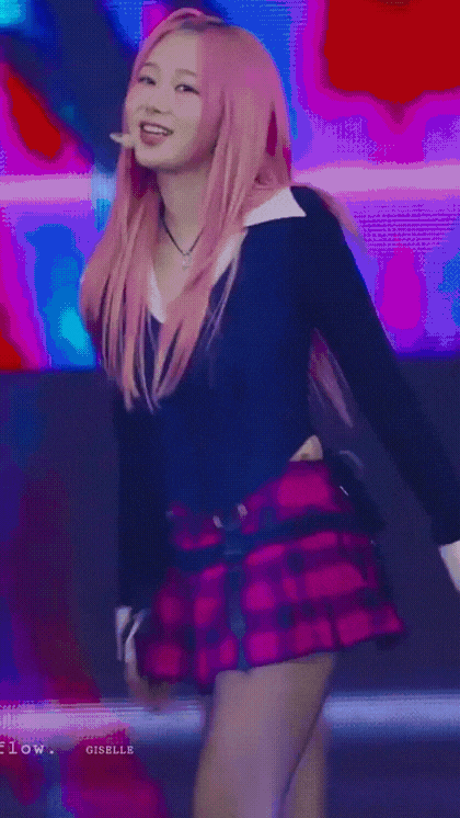 img.gif