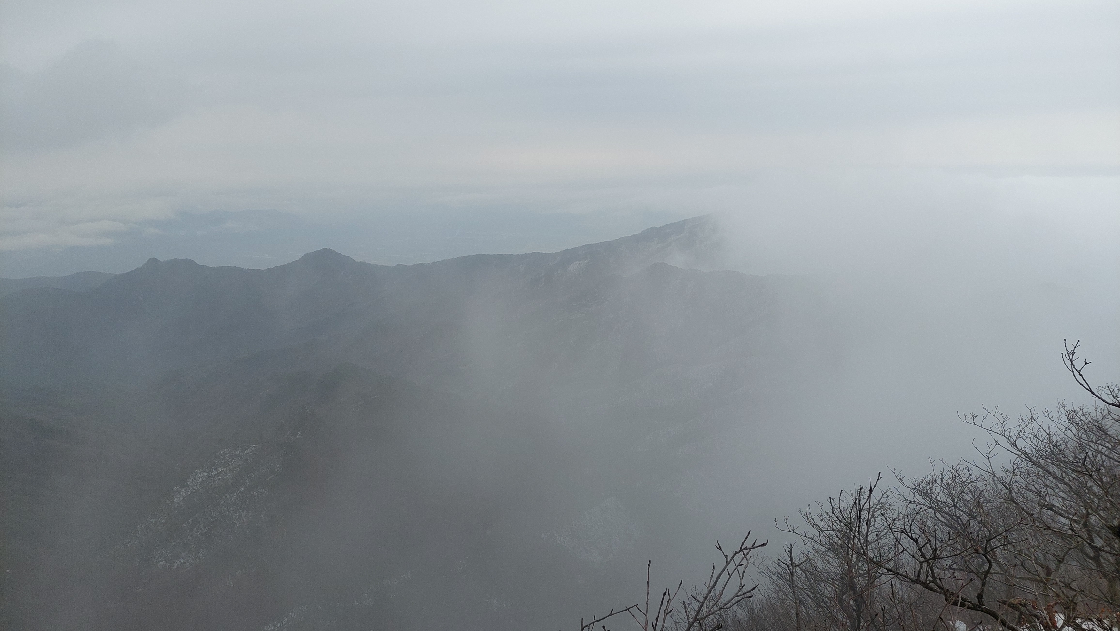 팔공산 동화사 53