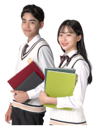 2023년 수능일 마지막 10일 합격을 위한 필승 전략 아세요 (한방정리)