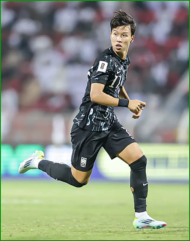 한국 이라크 축구 중계