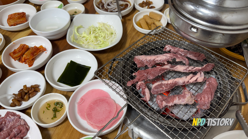 포구나무집 이미지