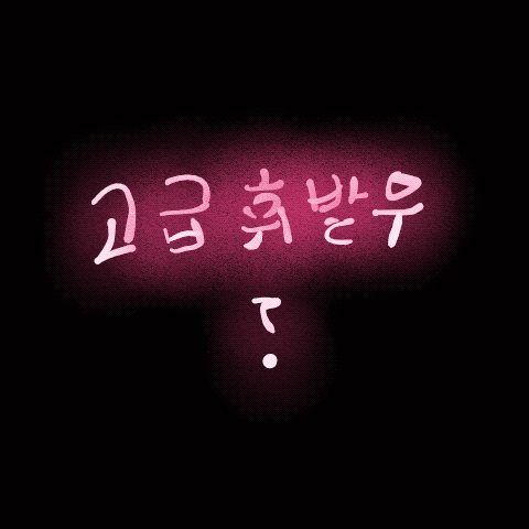  고급휘발유와 일반휘발유의 차이점