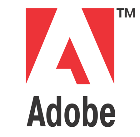  모멘텀이 강한 기업 어도비(Adobe) 기업분석 (어도비 재무제표, 어도비 주가, 투자의견, 목표주가, 공매도현황, 배당, 총평)