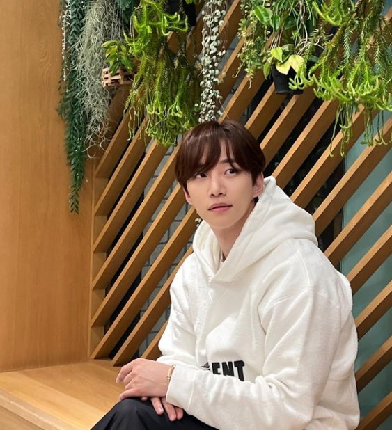 이준호 콘서트 티켓팅&#44; 예매 일정 가격&#44; 기본정보