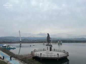 춘천 가볼만한곳 베스트10 현지인 추천 관광명소_12