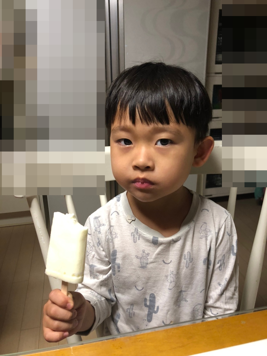 피자 영어로 해운대 키즈카페 꼬마대통령 X 해운대영어키즈카페 모이라 15