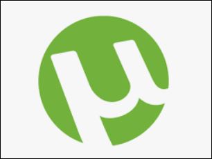  [Tip] 토렌트(Torrent) 사이트 순위 및 추천(다이아, 씨, 썰 등)