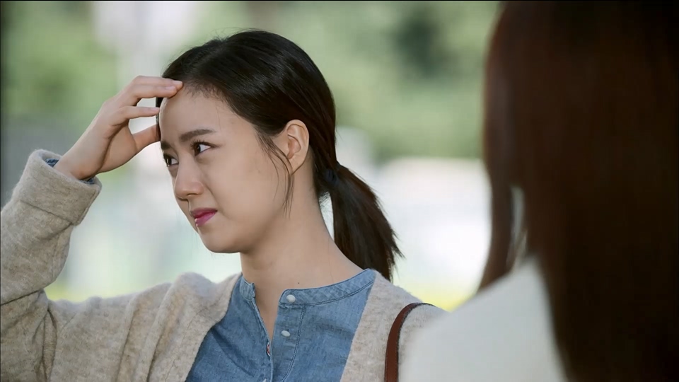 굿 닥터 Good.Doctor.S01E19p.NF.WEB-DL.AAC2.0.x264-LeON.mkv_20230708_143601.328.jpg