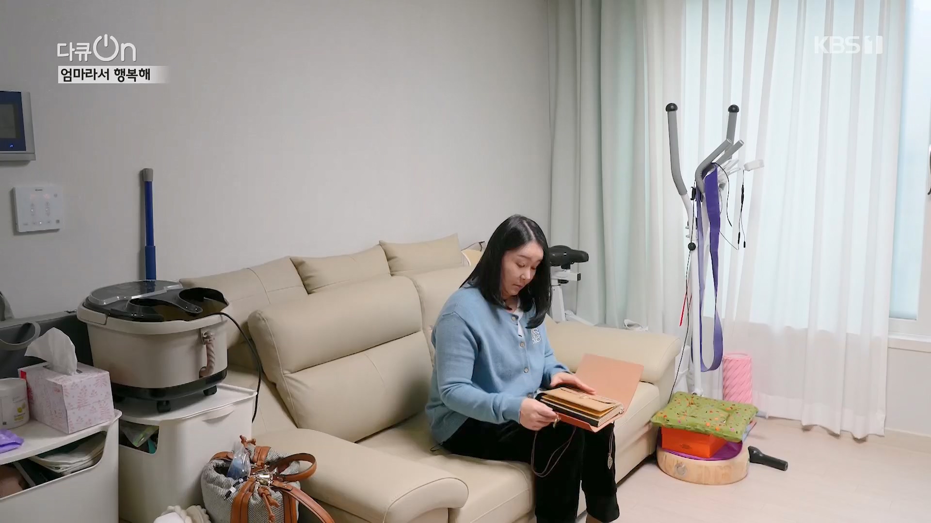 다큐 On.E198.230512p.H264-F1RST.mp4_20230513_165522.247.jpg