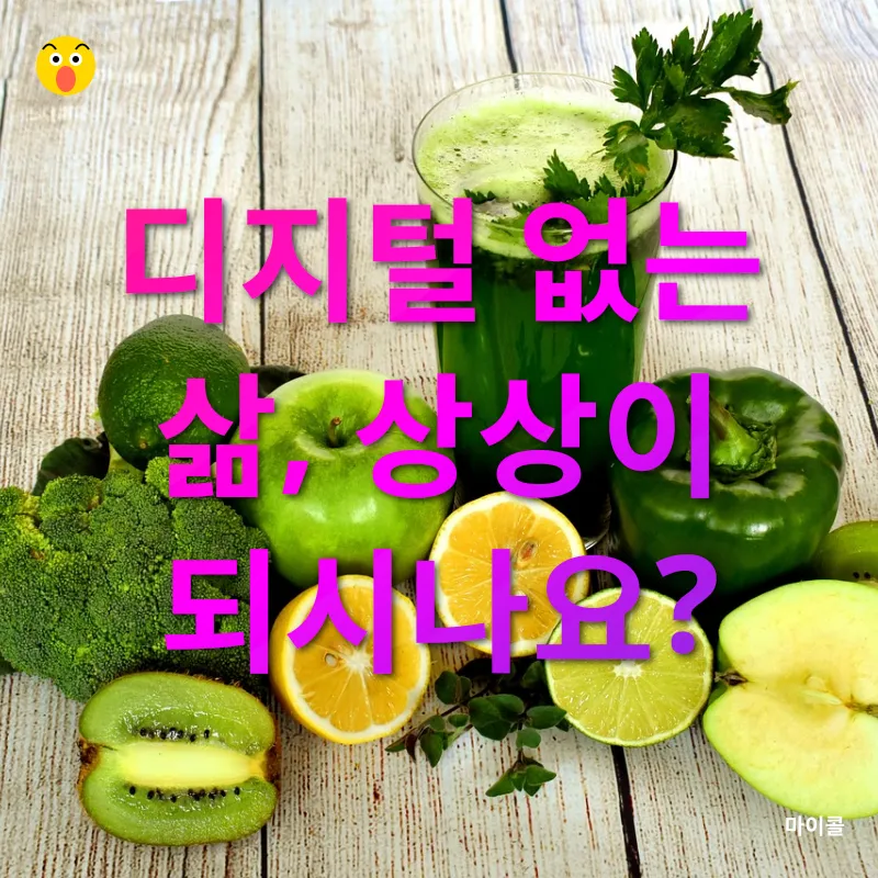 디지털 디톡스_3