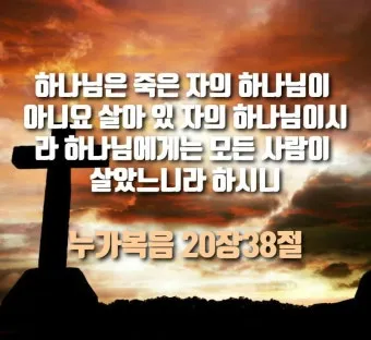 권위 전쟁 누가복음 20장 큐티 매일성경_2