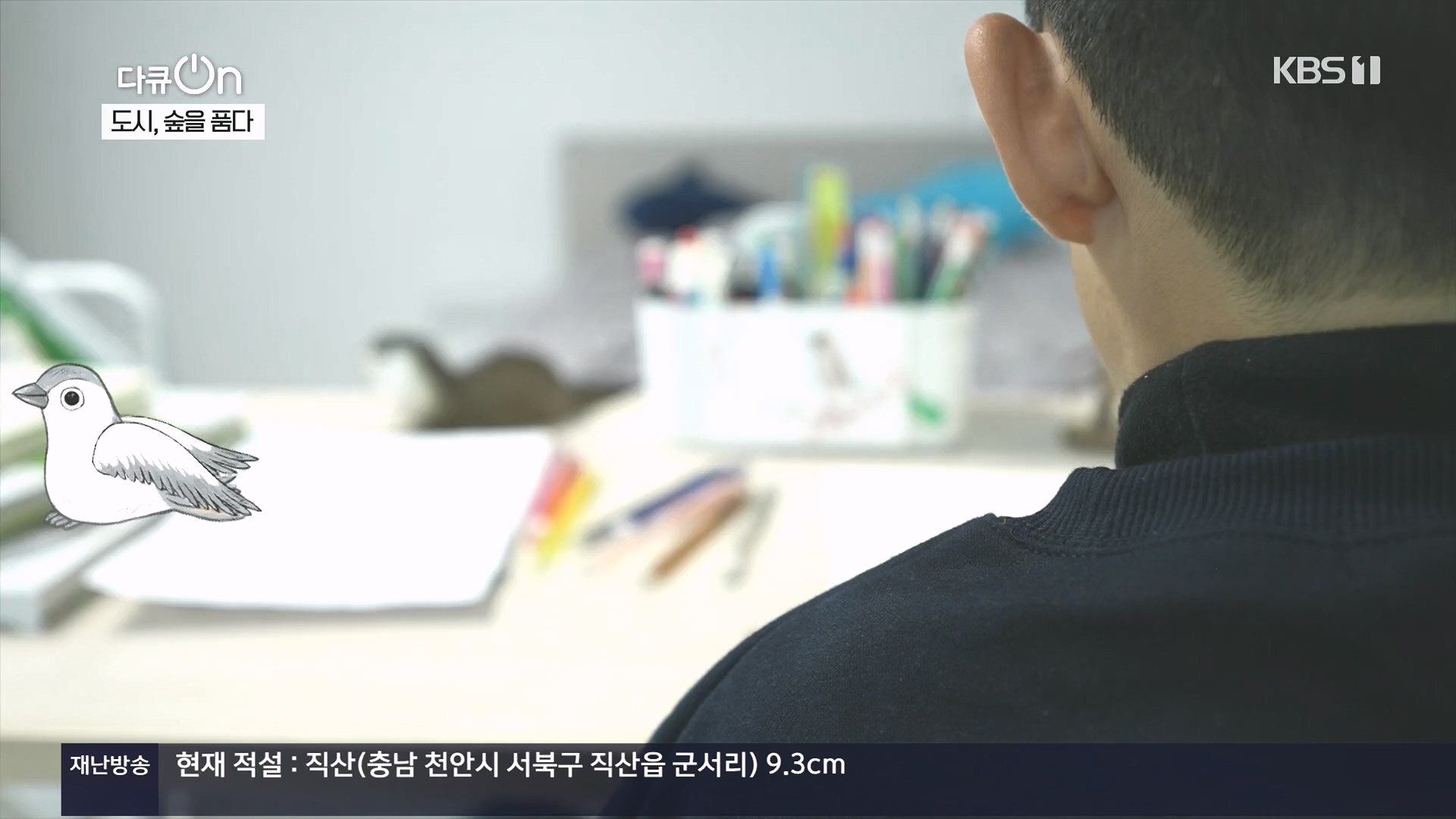 다큐 On.E232.231216p.H264-F1RST.mp4_20231220_212231.118.jpg