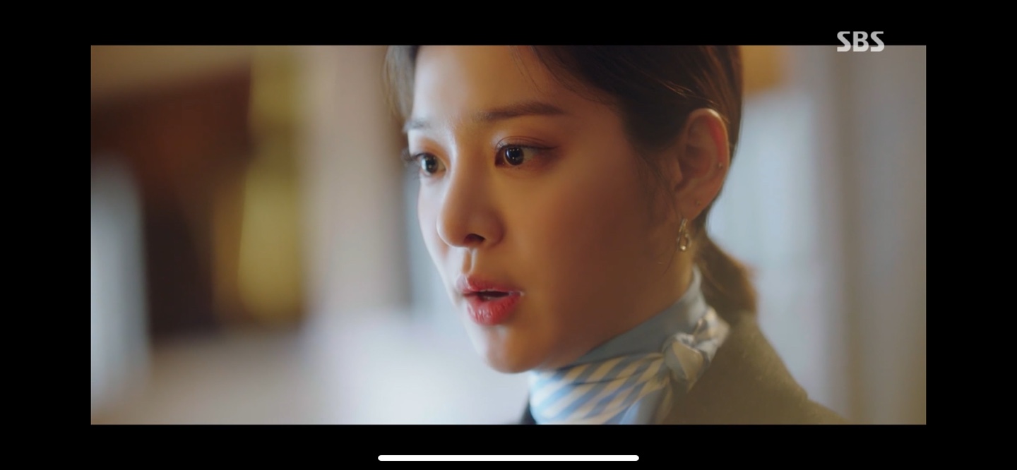사내맞선 12회차 정보_줄거리 및 리뷰(안효섭,김세정,설인아,김민규) - 사내맞선 - 사내맞선 마지막회 줄거리 및 리뷰 사내맞선 12회차 정보_줄거리 및 리뷰(안효섭,김세정,설인아,김민규) - 사내맞선 - 사내맞선 마지막회 줄거리 및 리뷰