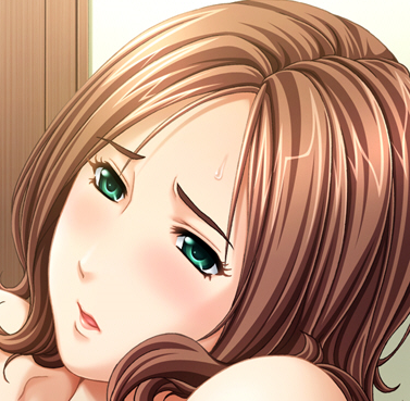  동료의 부인 CG (同僚の奥さん ～ネトリ妻、ネトラレ妻～ - Guilty＋)