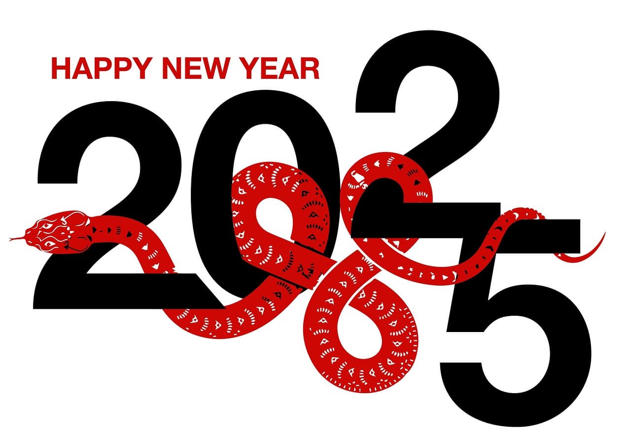 2025년 주목해야 할 직업 10가지