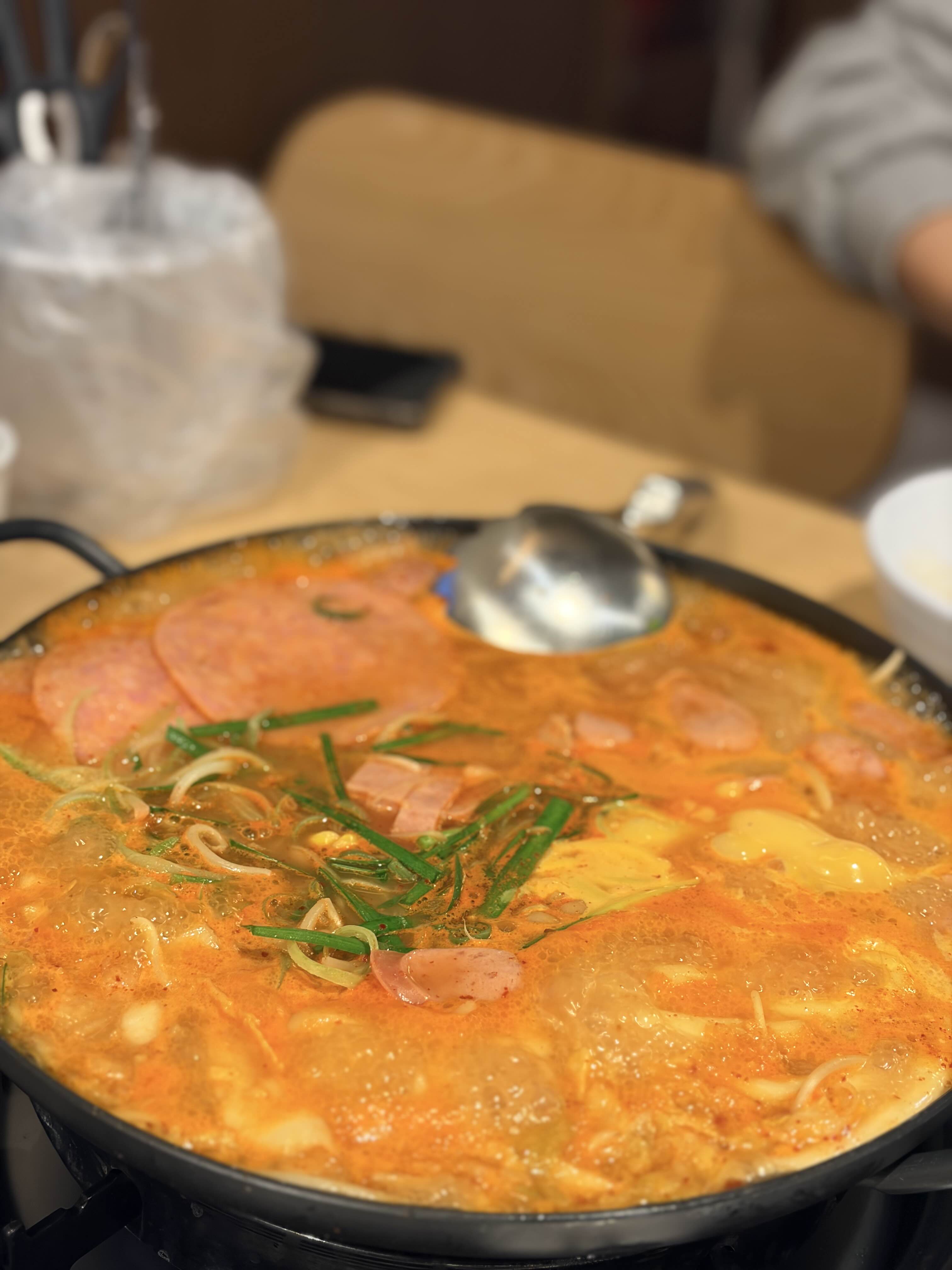 박가부대 구로에이스하이엔드2차점 사진 2