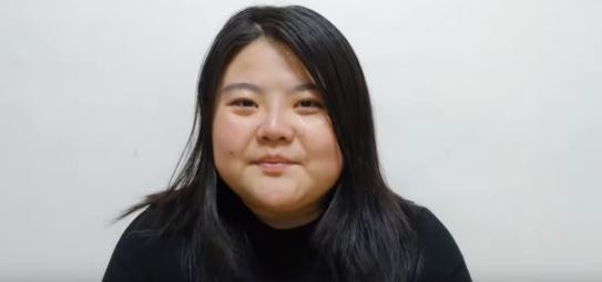  구도 쉘리 권혁수 브라탑 논란 재조명