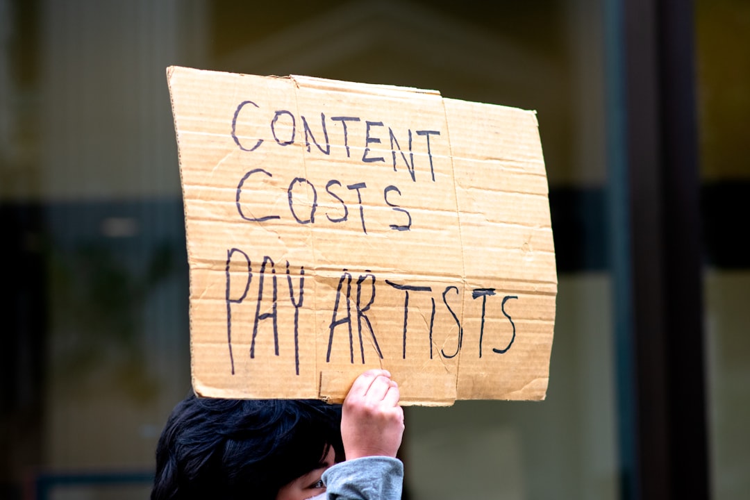 Additional costs