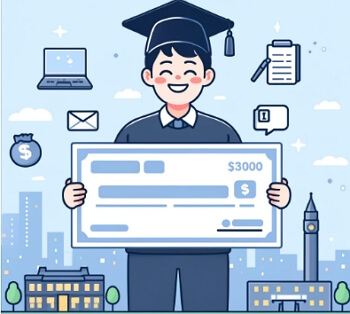 김해&#44;사천&#44;의령 청년구직활동수당 신청바로가기