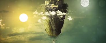 포토샵 단축키 설정, 변경하는 법 알아보기 1