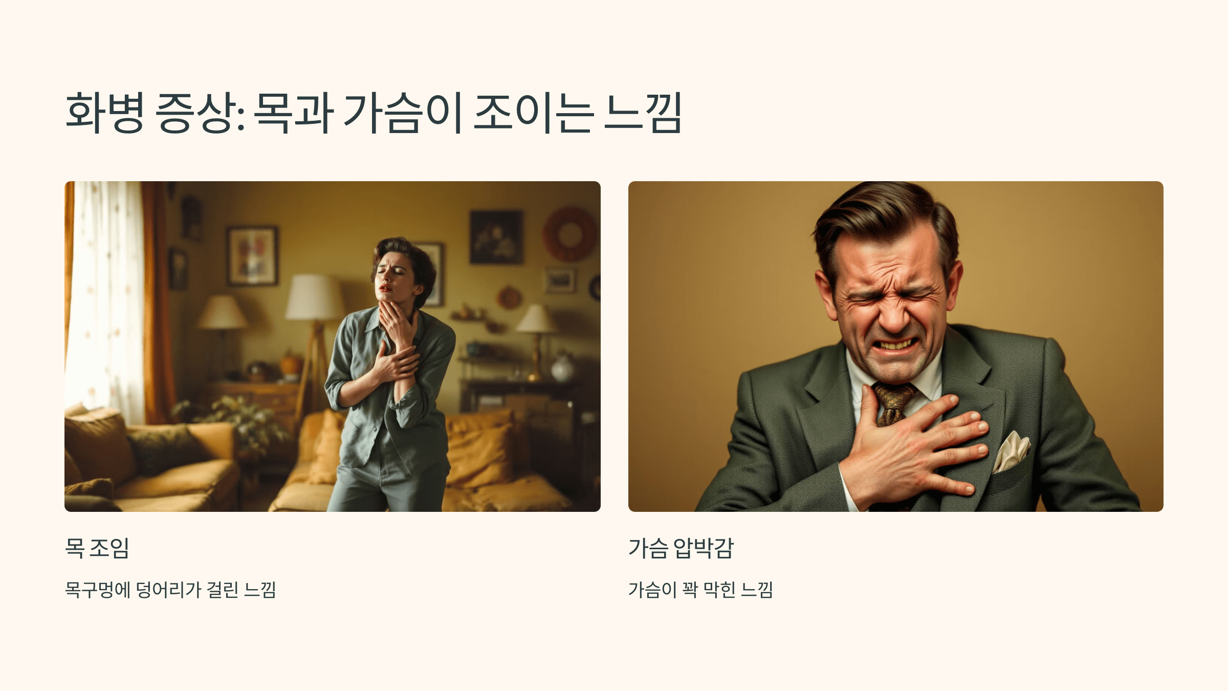 화병과 관련된 사진입니다.