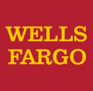  2020년 12월 둘째주 투자일기 - 웰스파고(WFC) 매각, AGNC인베스트먼트, QYLD 매수