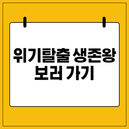 대표사진