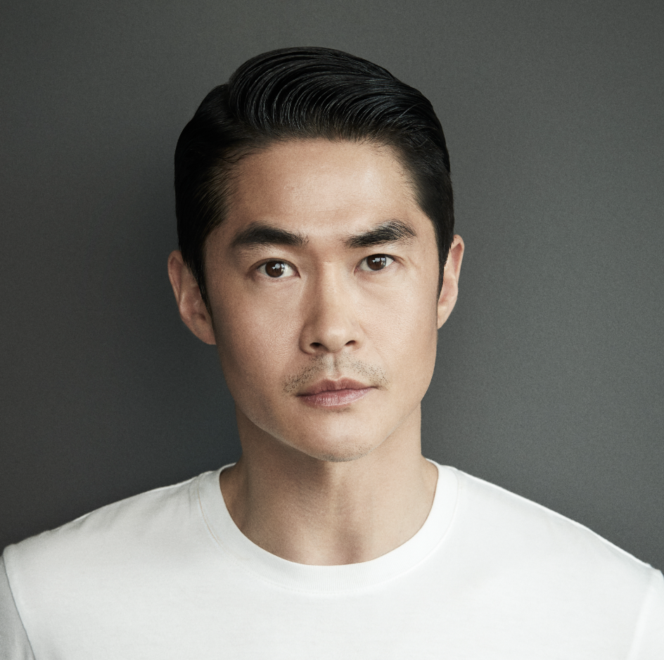  모델 배정남 프로필 나이 키 데뷔 배우 작품 활동 학력 인스타