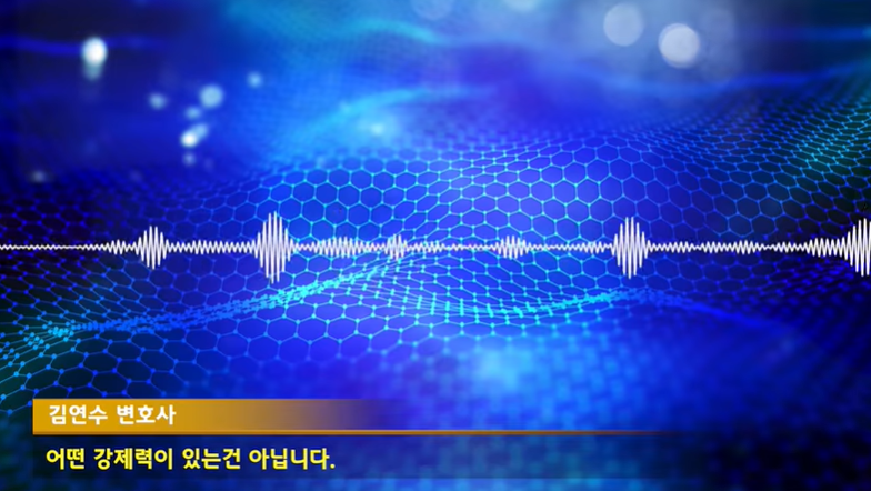 무한리필집에서 음식을 남기면 정말 환경부담금을 낼까?(+ 벌금 법적 근거 강제성)