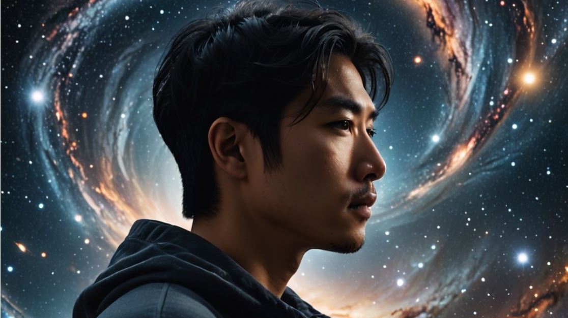 미래를 바꾸는 법: 4차원 세계와 자아 개념의 힘 - undefined - "이 세상을 넘어" - 네빌 고다드의 'Fourth-Dimensionally Thinking' - 미래를 바꾸는 법: 4차원 세계와 자아 개념의 힘 미래를 바꾸는 법: 4차원 세계와 자아 개념의 힘 - undefined - "이 세상을 넘어" - 네빌 고다드의 'Fourth-Dimensionally Thinking' - 미래를 바꾸는 법: 4차원 세계와 자아 개념의 힘