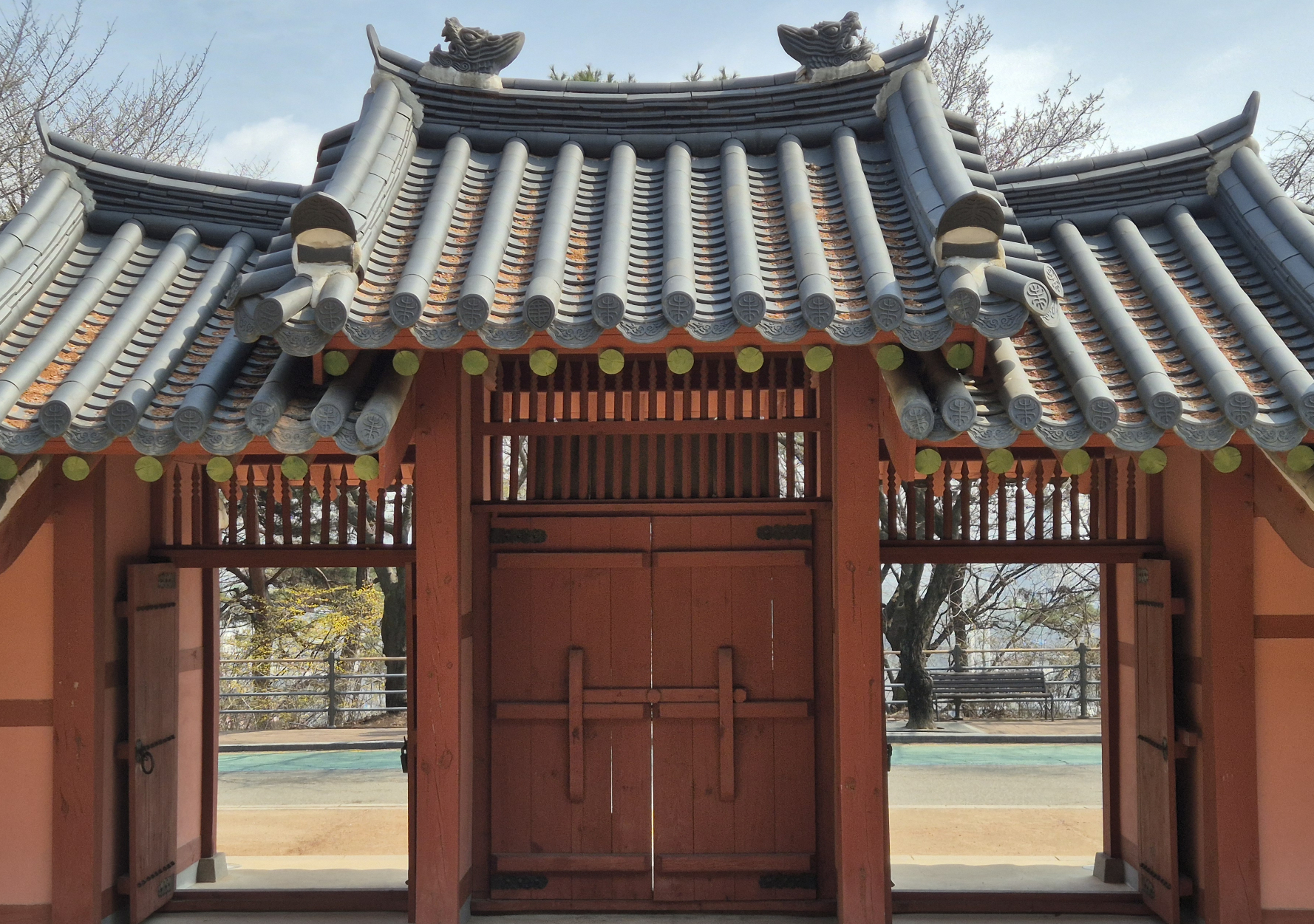 성신사 이미지