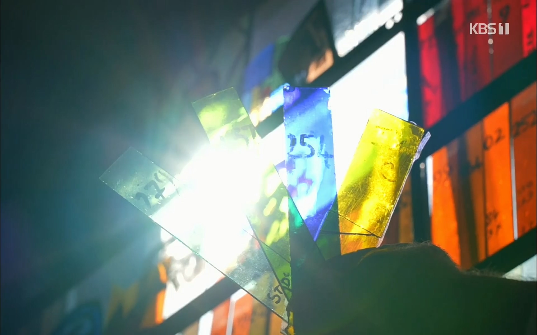 다큐 On.E135.220415p.H264-F1RST.mp4_20220420_150106.059.jpg