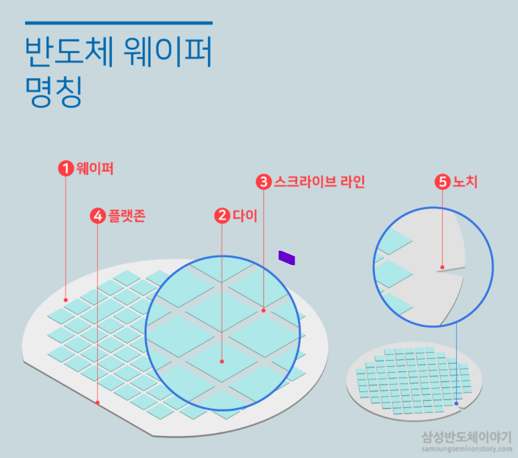  웨이퍼