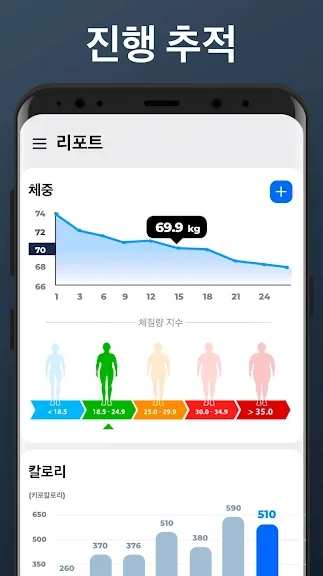 갤럭시 맨몸운동 앱 추천 홈트 어플-6 갤럭시 맨몸운동 앱 추천 홈트 어플-6