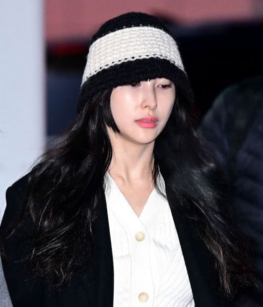 카라의원 이미지