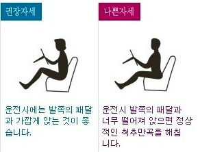 바른자세교정원 이미지