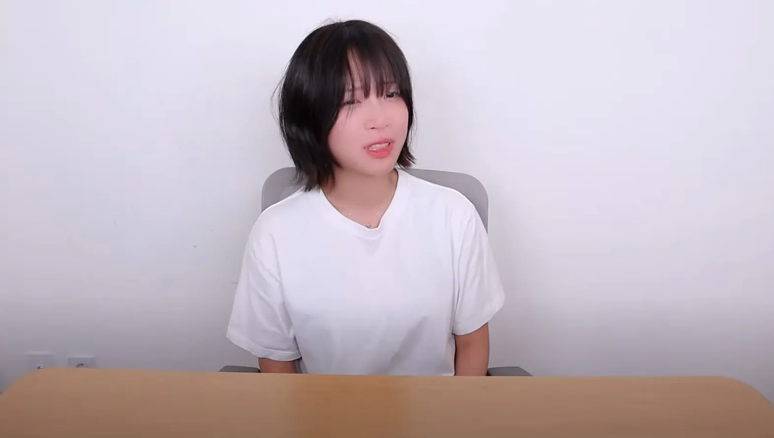 쯔양-전남친-논란